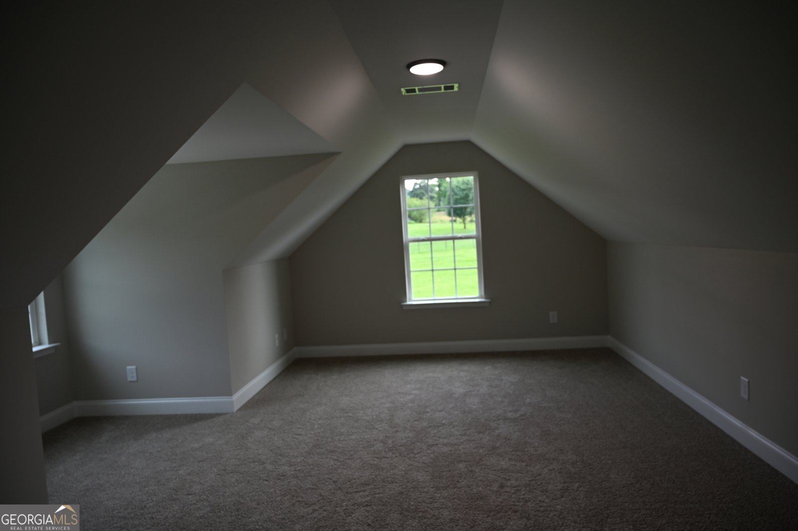 3103 Westchester Drive Gainesville - 2