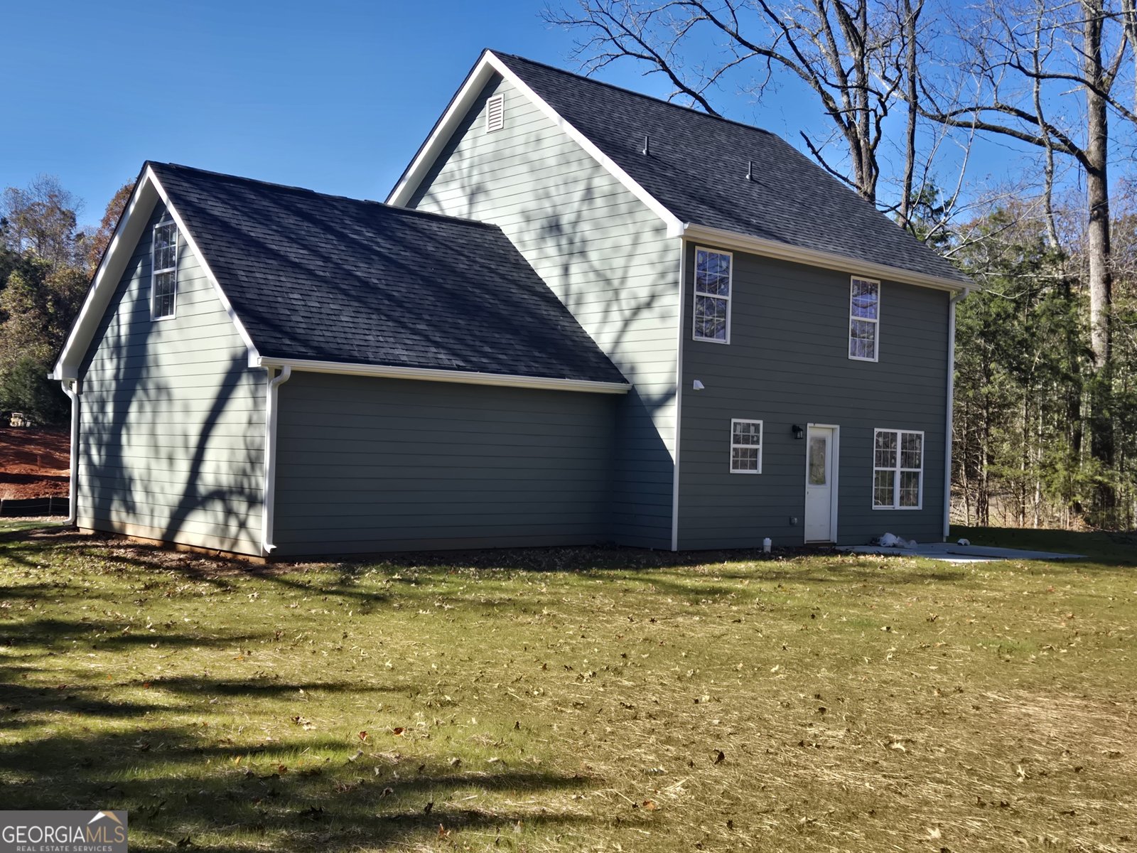 3103 Westchester Drive Gainesville - 20