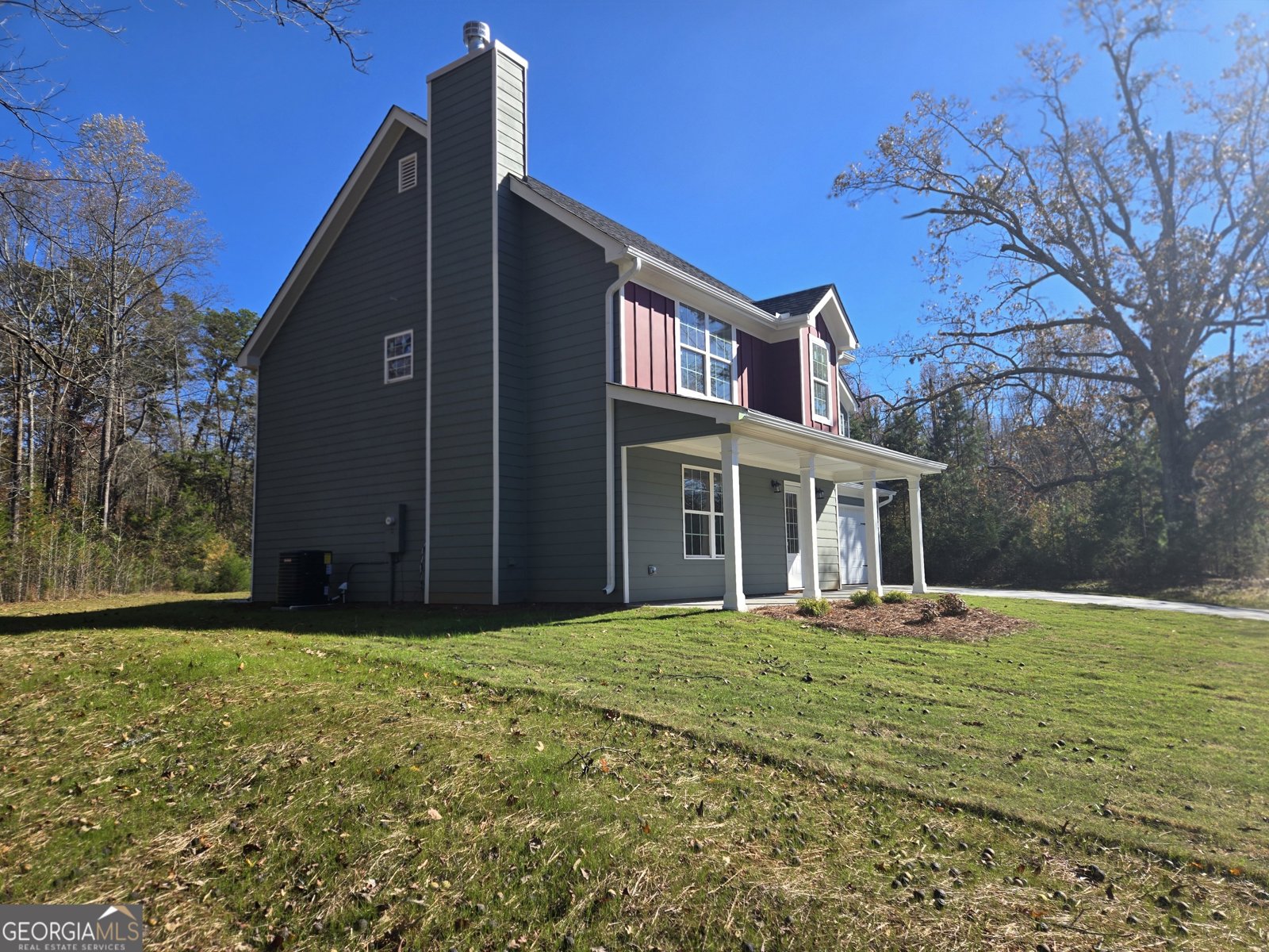 3103 Westchester Drive Gainesville - 21