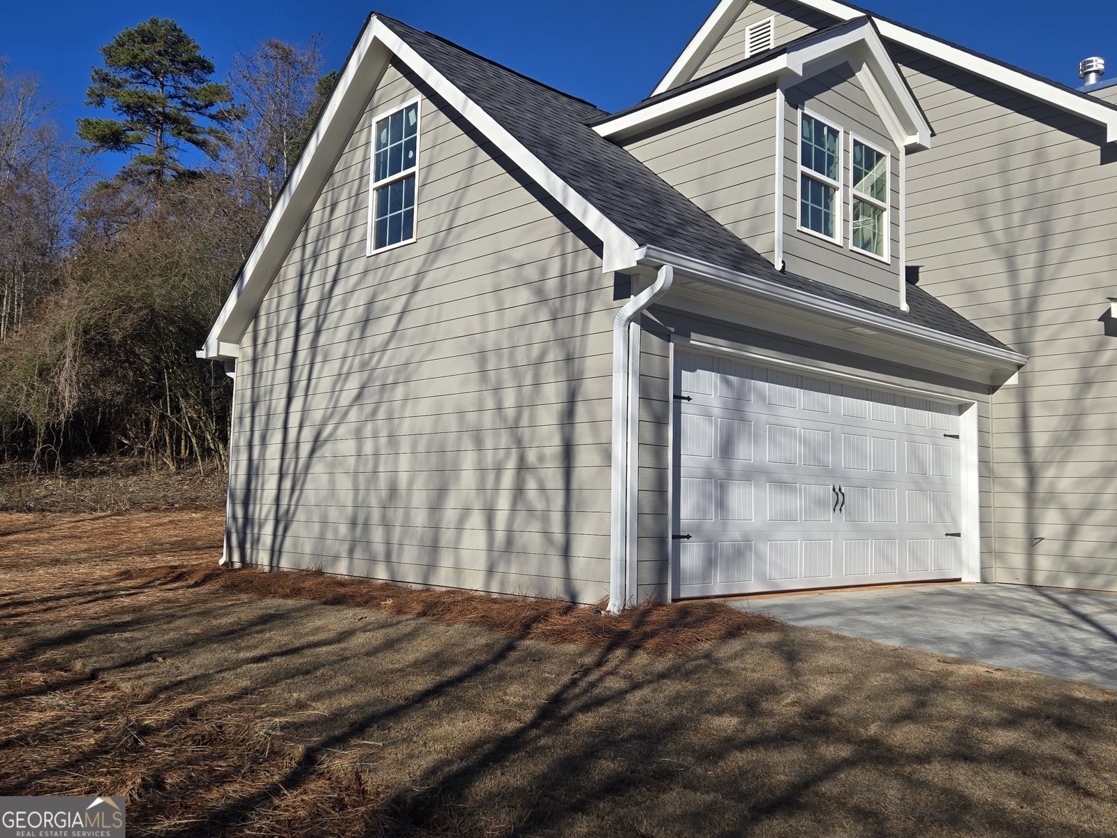 3103 Westchester Drive Gainesville - Photo 37