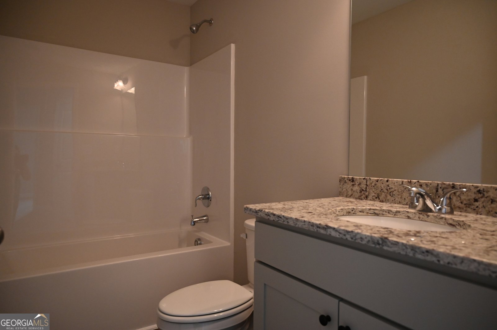 3103 Westchester Drive Gainesville - 5