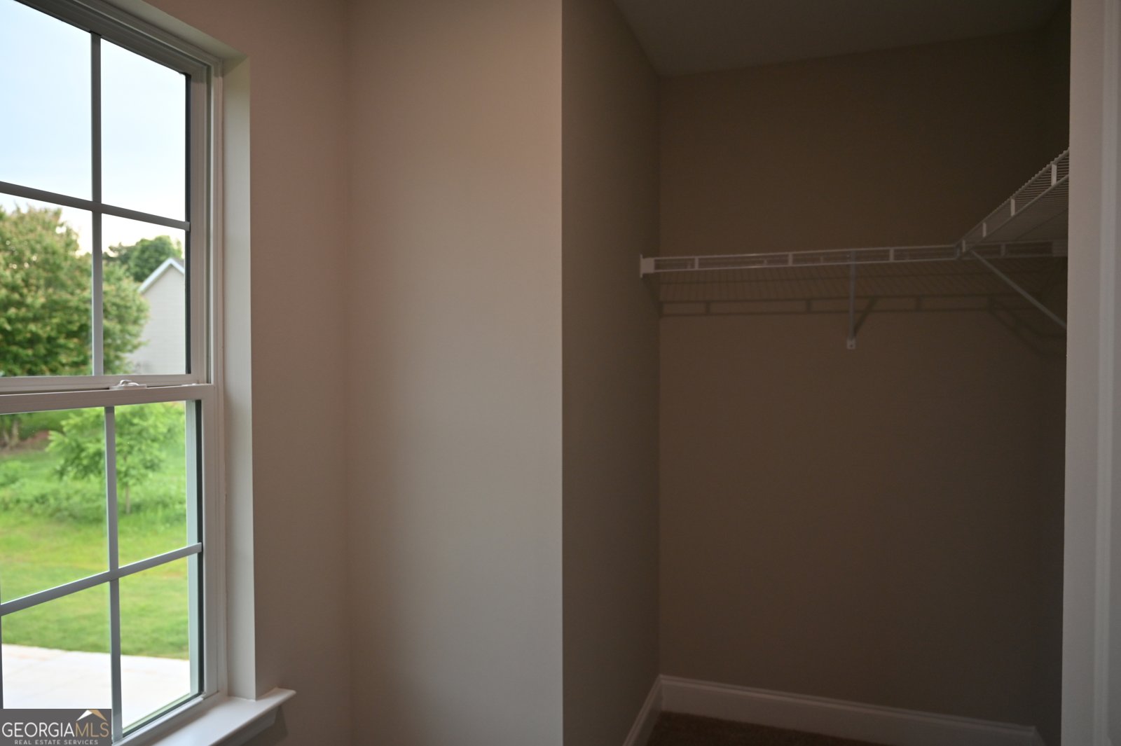 3103 Westchester Drive Gainesville - 9