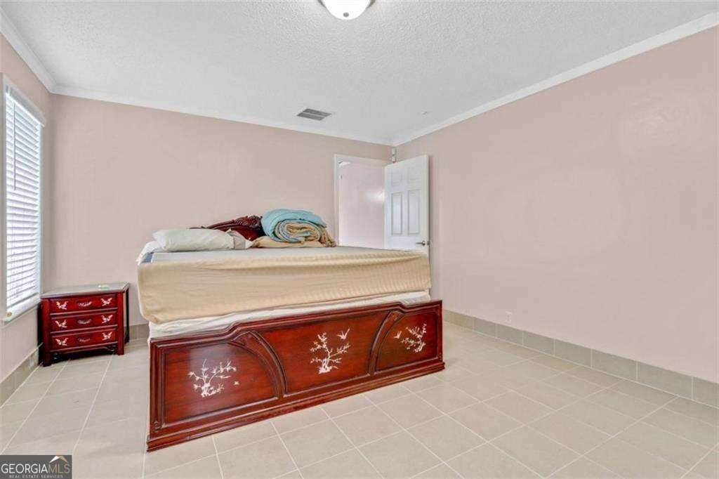 397 Reed Brawner Road Royston - 10