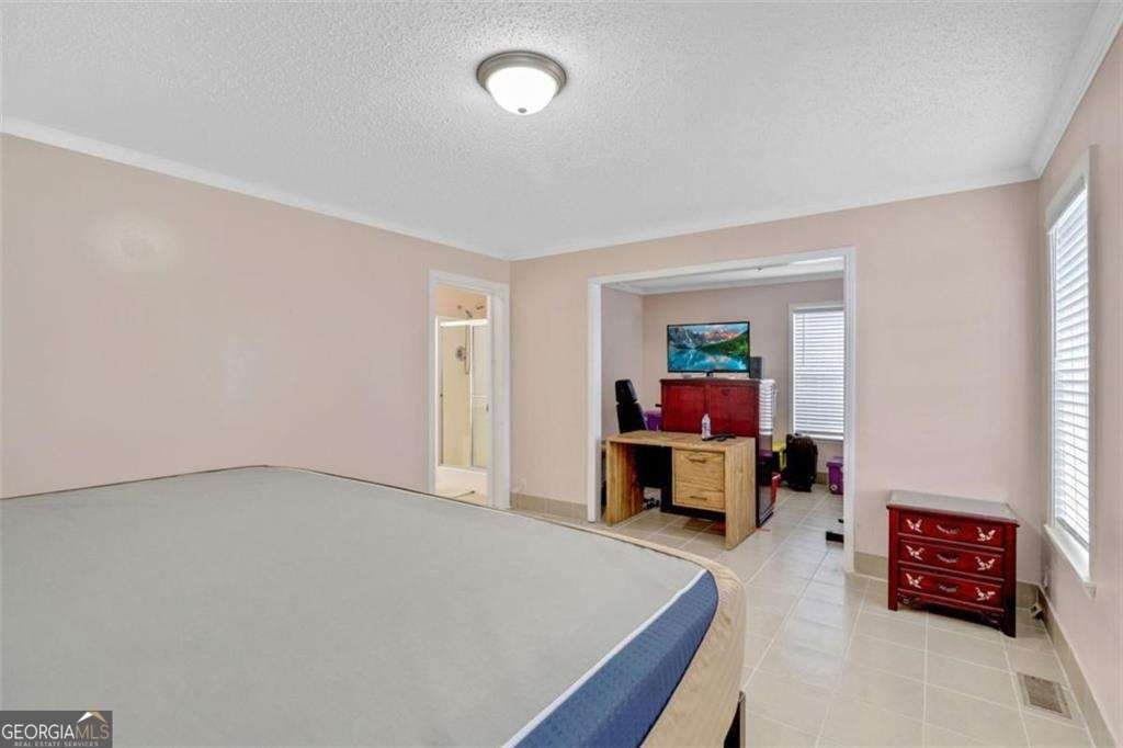 397 Reed Brawner Road Royston - 11