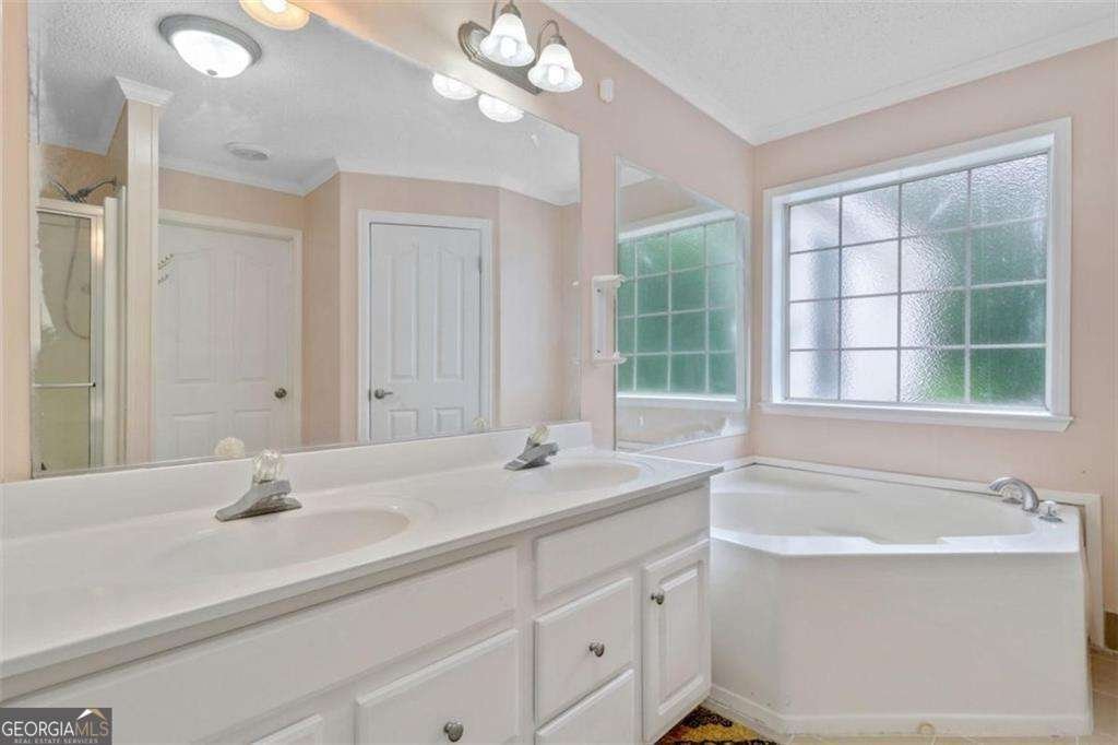 397 Reed Brawner Road Royston - 12