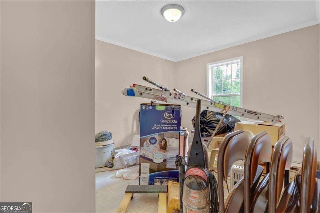 397 Reed Brawner Road Royston - 15