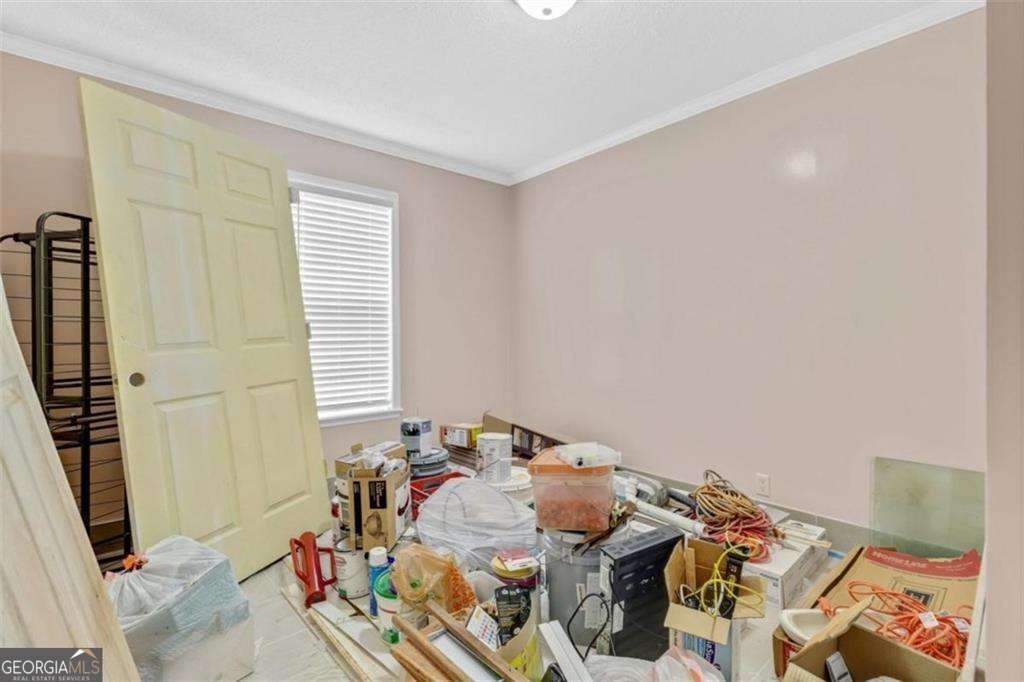 397 Reed Brawner Road Royston - 16