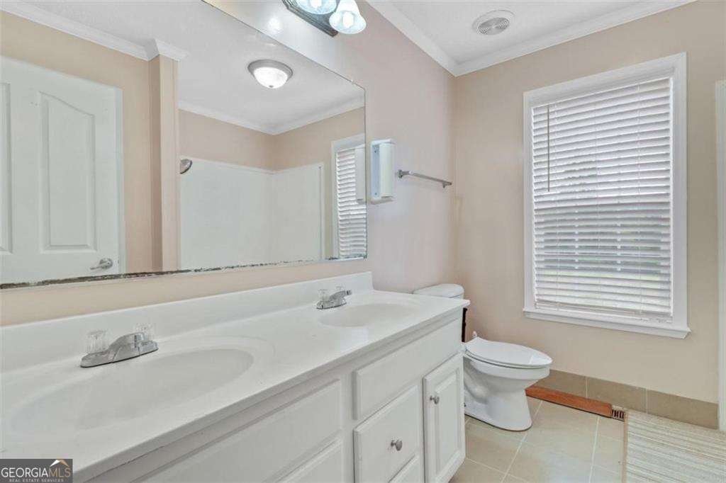 397 Reed Brawner Road Royston - 17