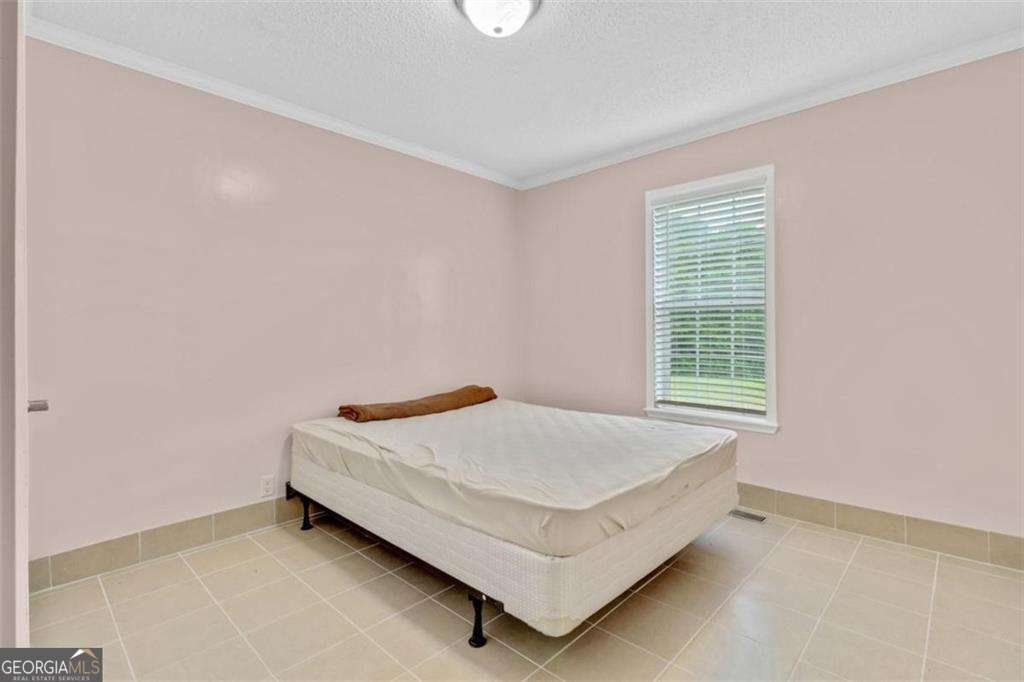 397 Reed Brawner Road Royston - 18