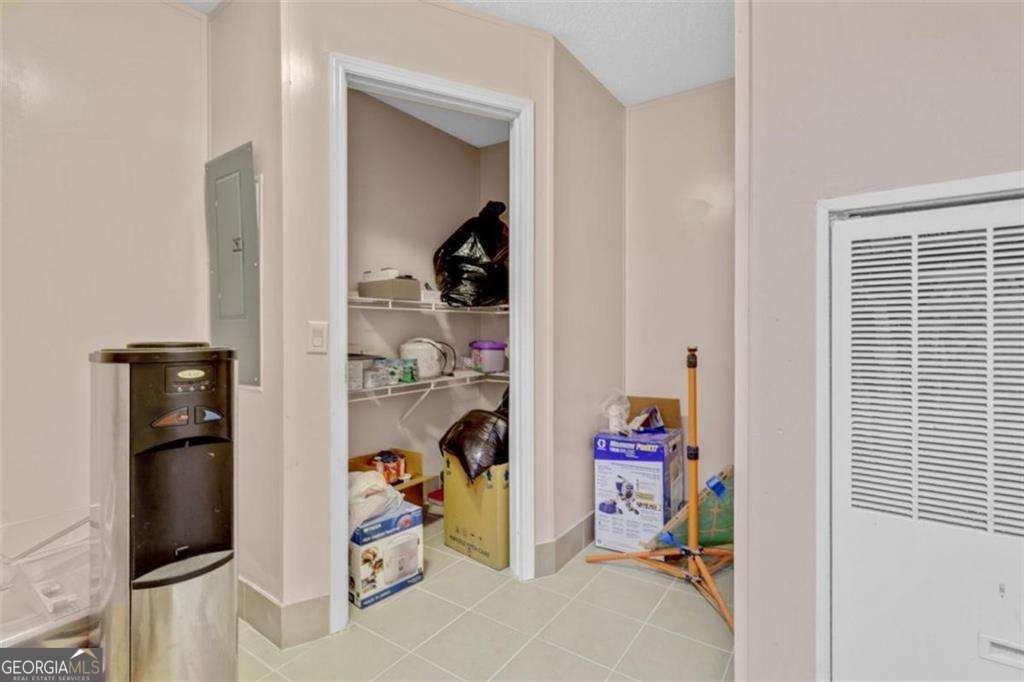 397 Reed Brawner Road Royston - 19