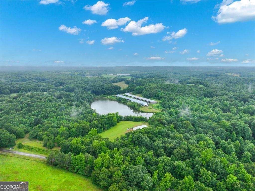 397 Reed Brawner Road Royston - 21