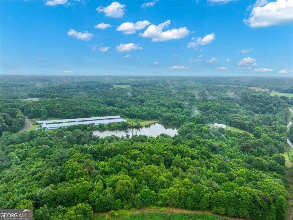 397 Reed Brawner Road Royston - 22