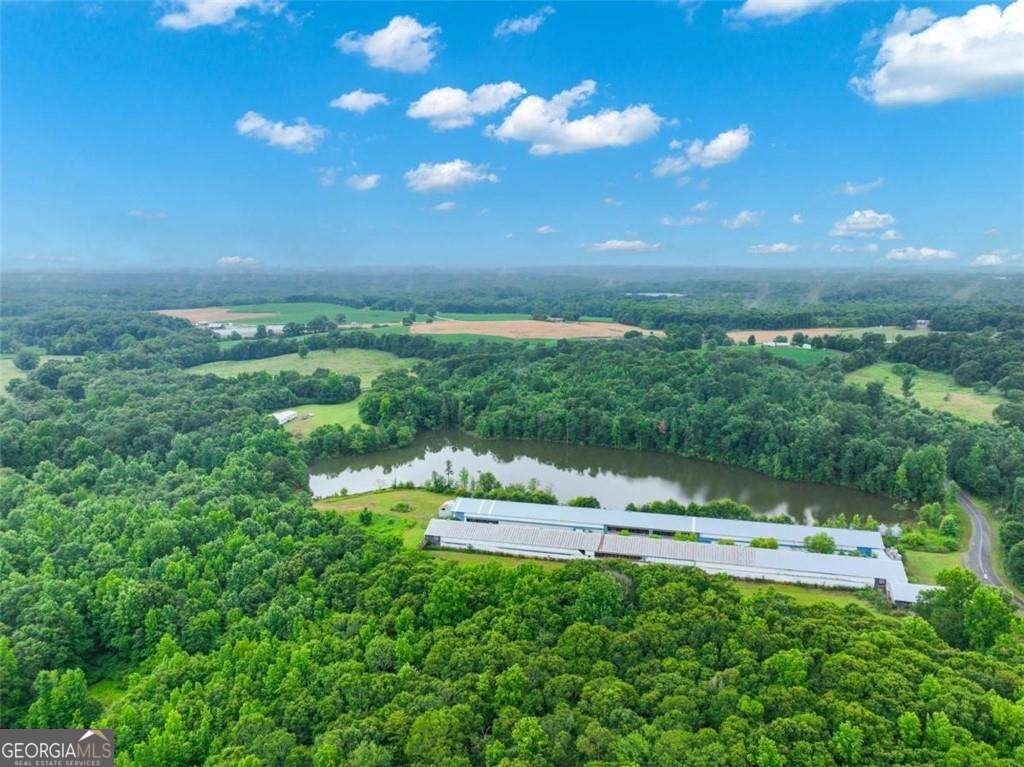 397 Reed Brawner Road Royston - 26