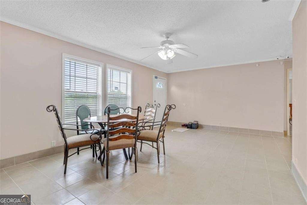 397 Reed Brawner Road Royston - 4