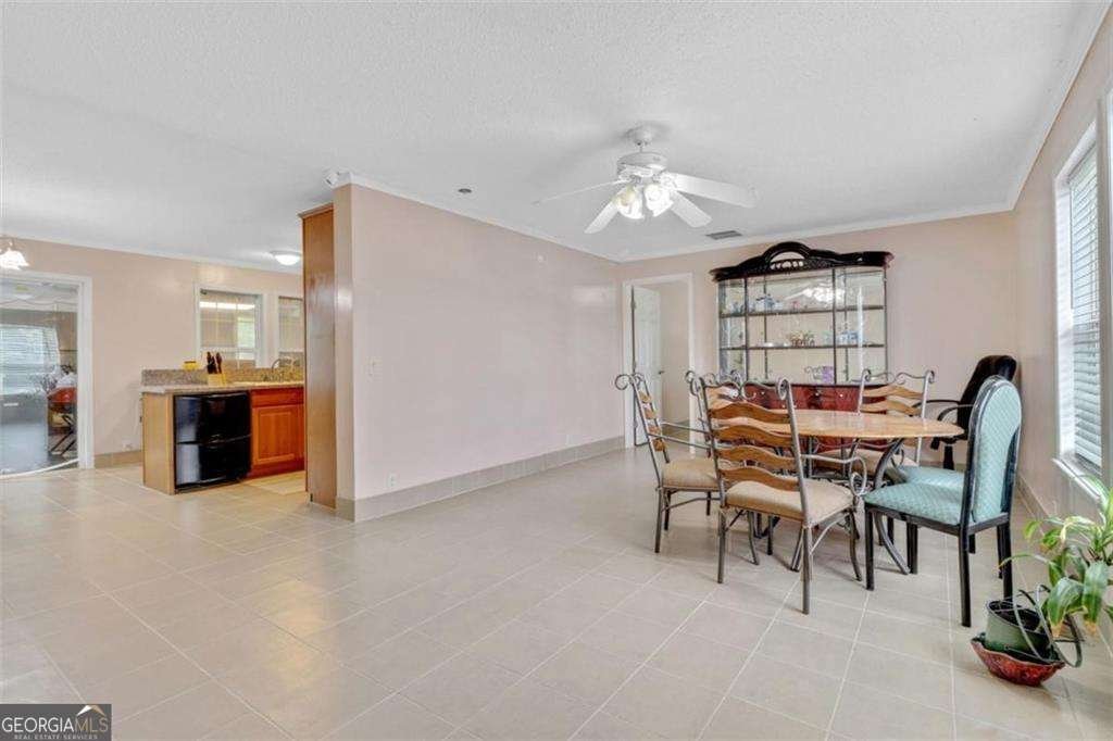 397 Reed Brawner Road Royston - 5