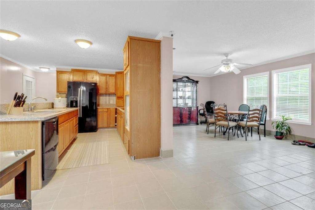 397 Reed Brawner Road Royston - 6