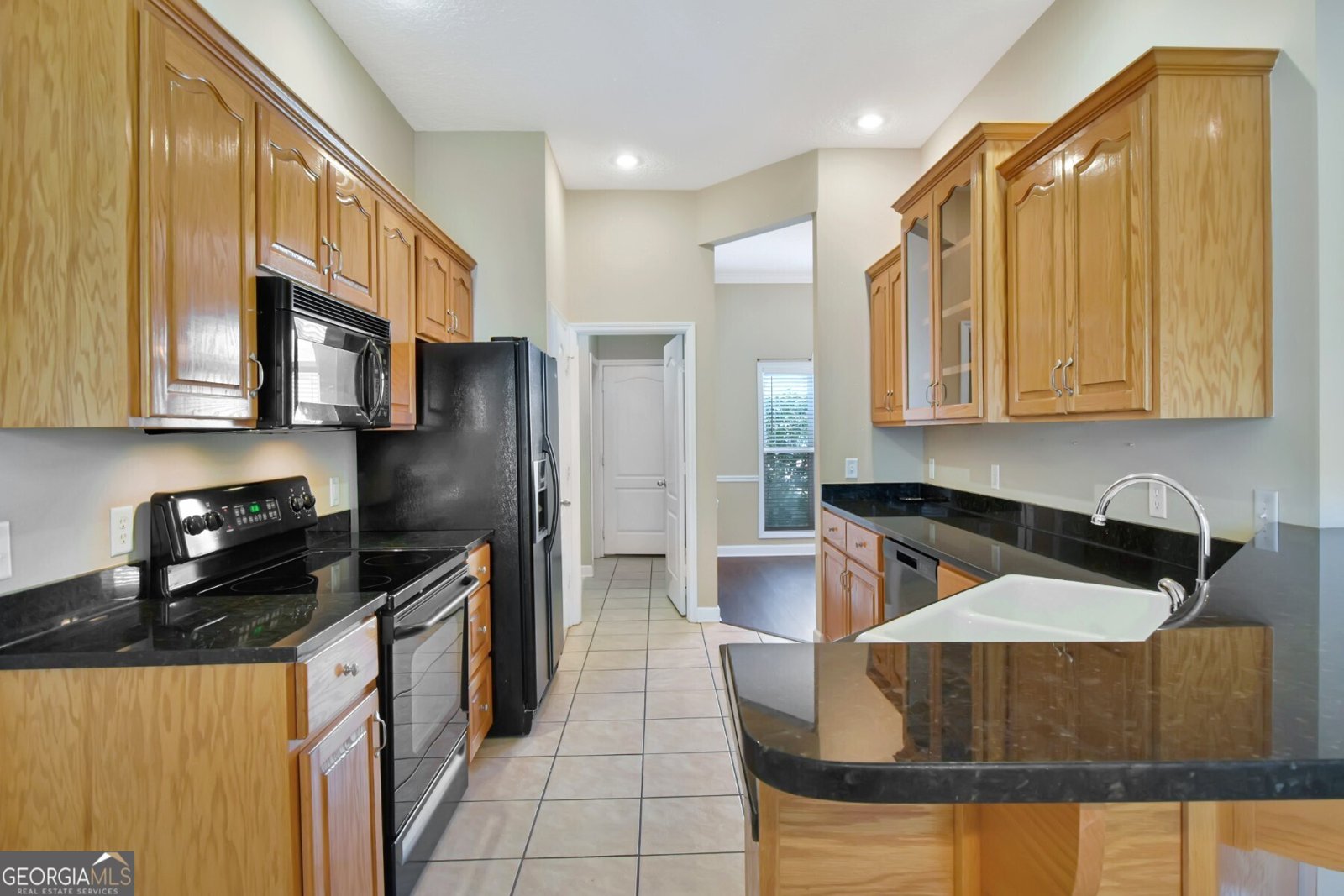 138 Arlington Way Brunswick - 10