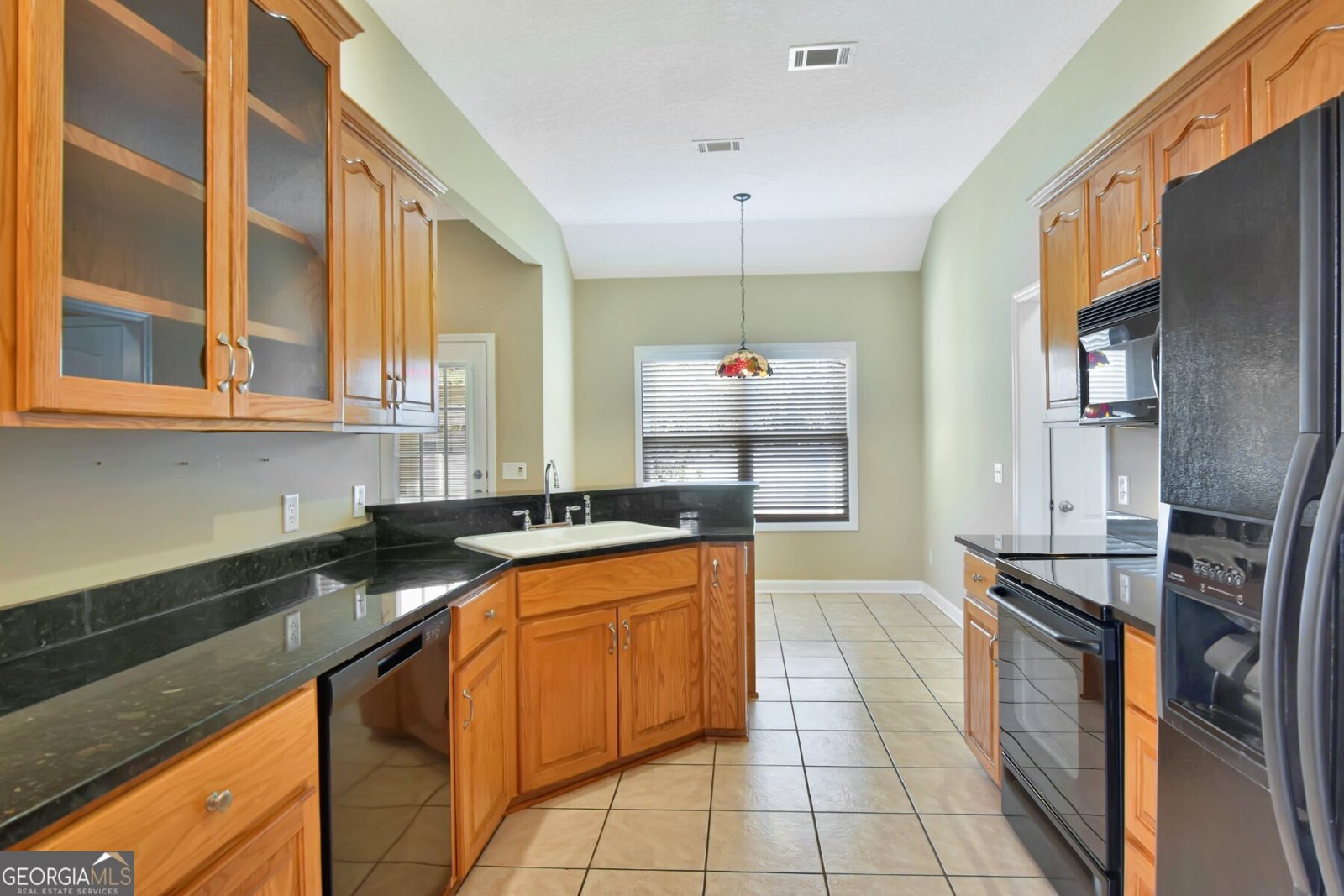 138 Arlington Way Brunswick - 11