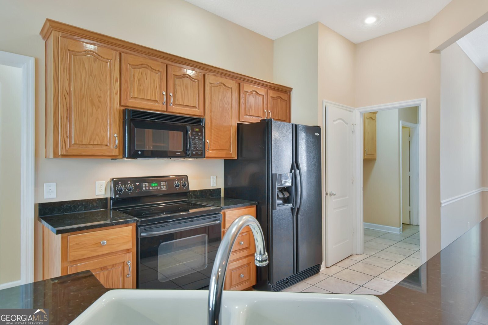 138 Arlington Way Brunswick - 12