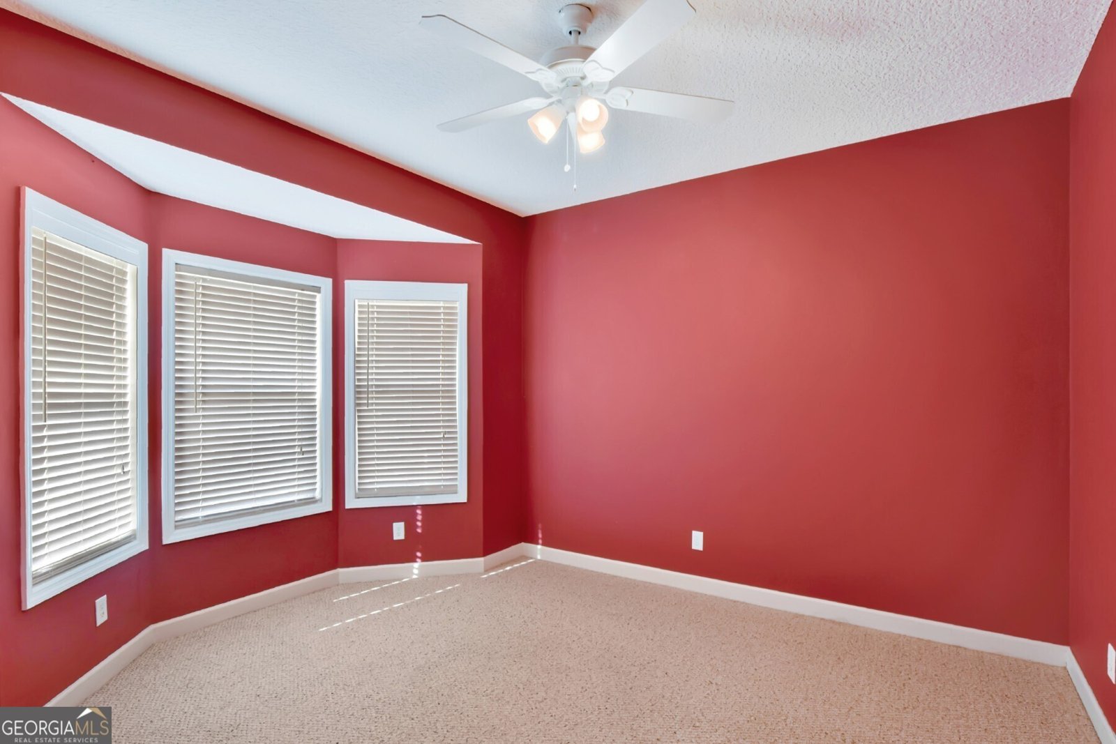 138 Arlington Way Brunswick - 15