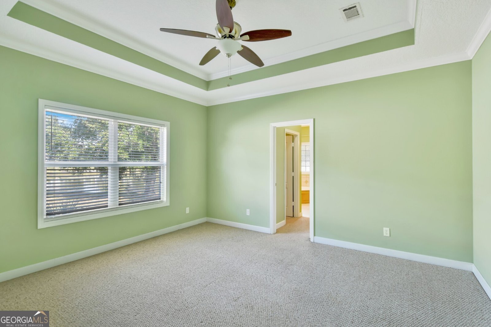 138 Arlington Way Brunswick - 16