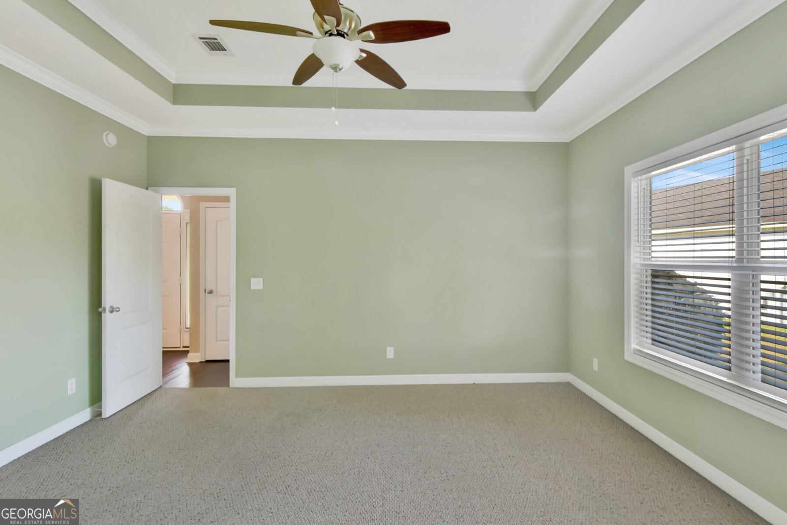 138 Arlington Way Brunswick - 17