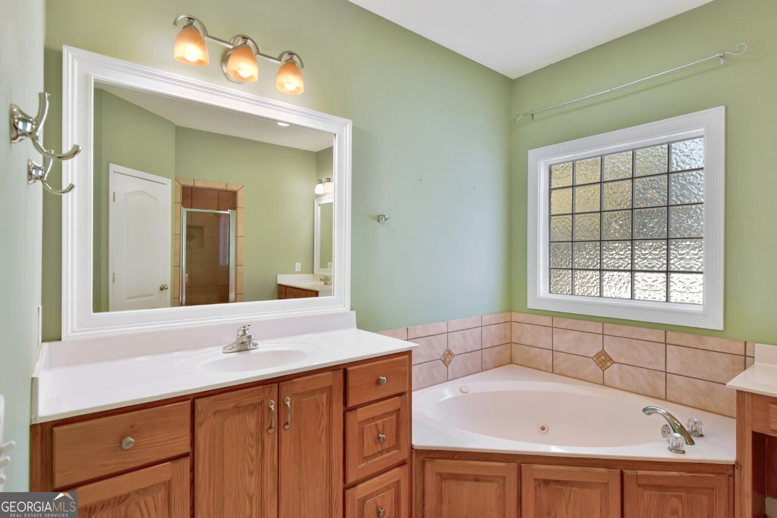 138 Arlington Way Brunswick - 18