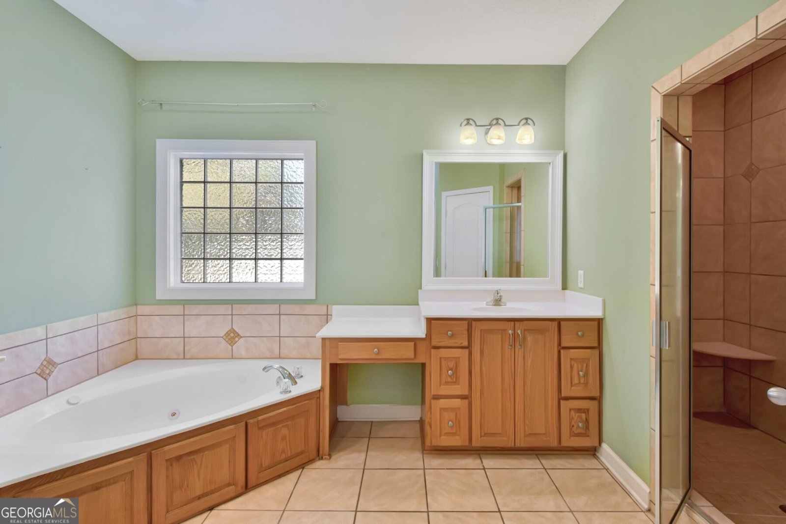 138 Arlington Way Brunswick - 19