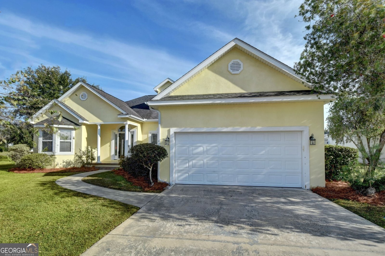 138 Arlington Way Brunswick - 2