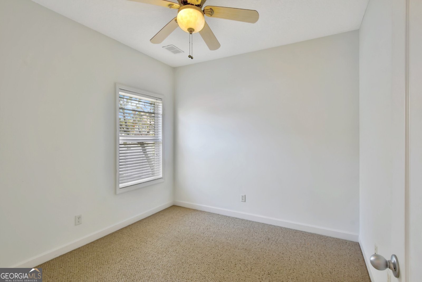 138 Arlington Way Brunswick - 20