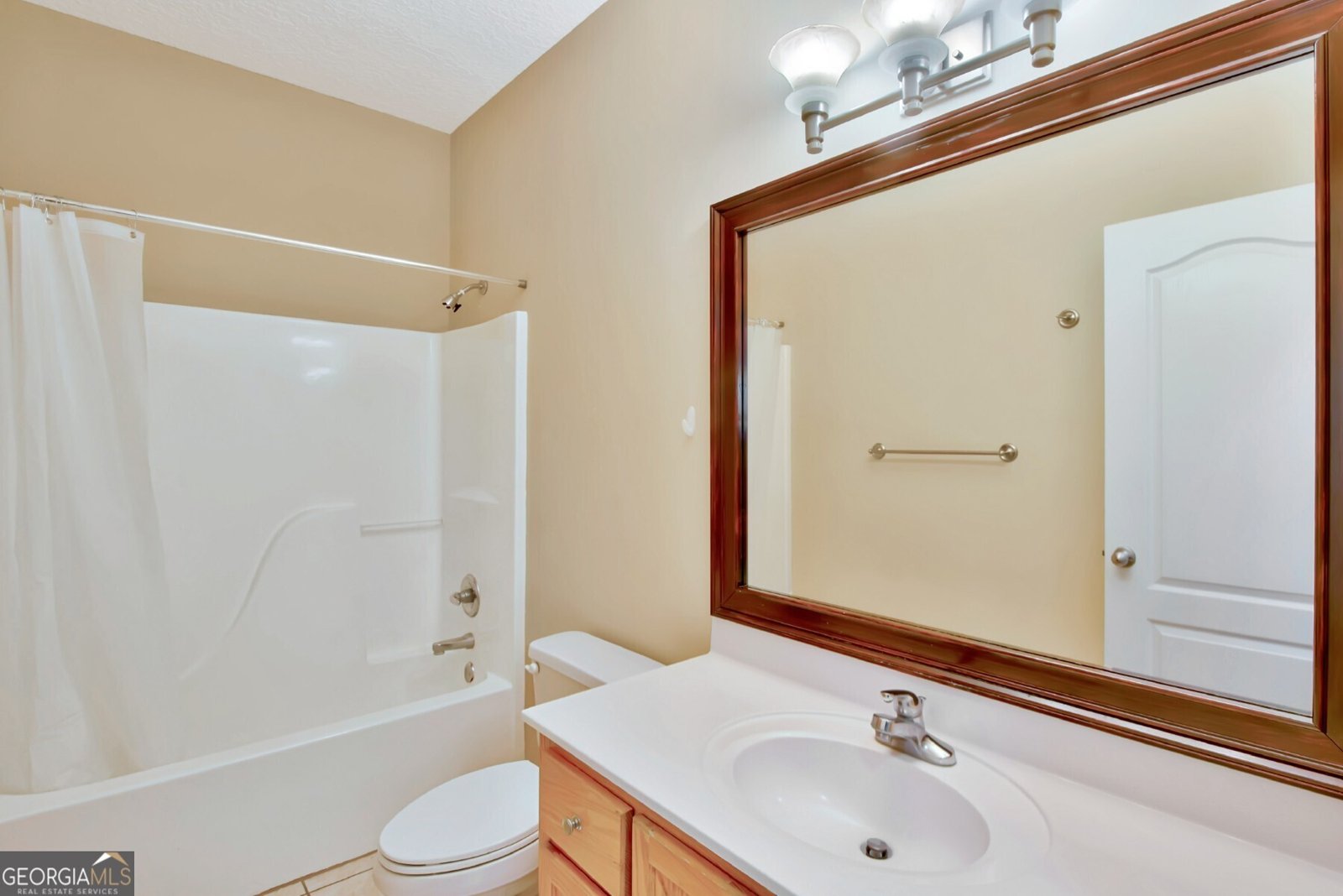 138 Arlington Way Brunswick - 22