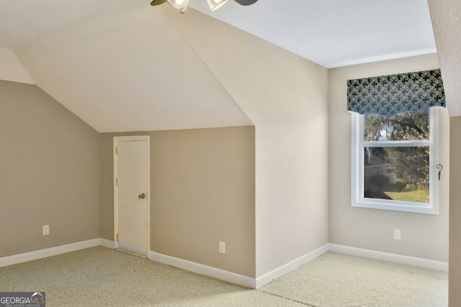 138 Arlington Way Brunswick - 24