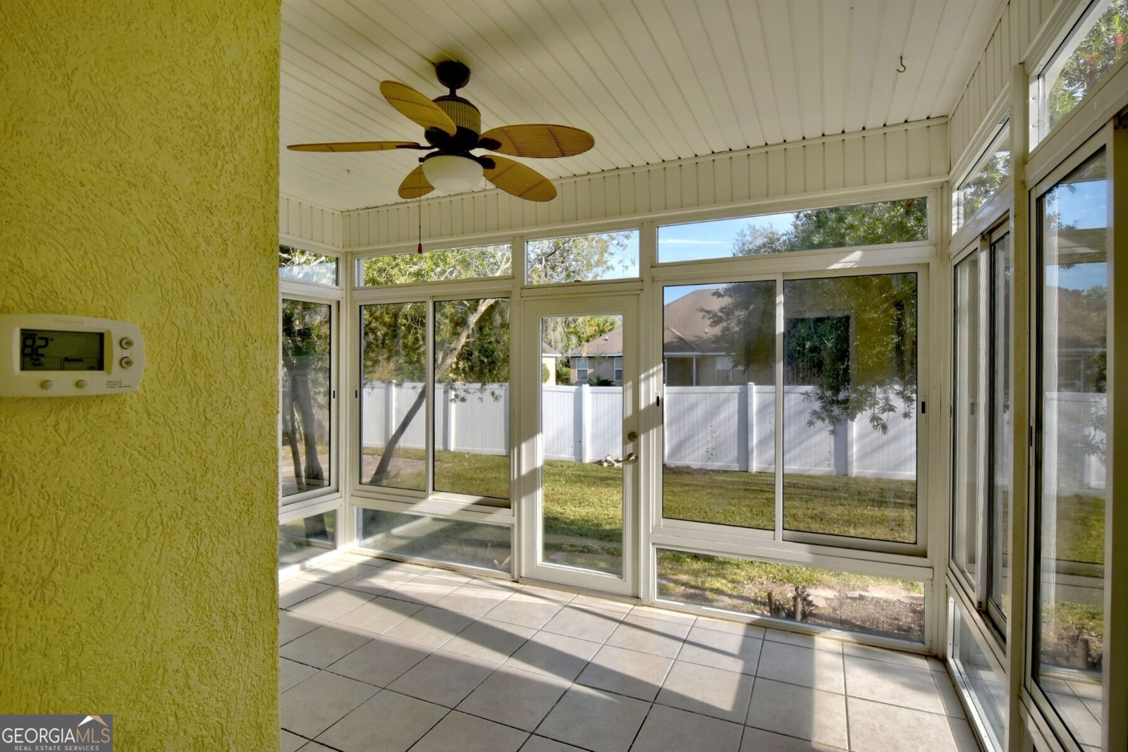 138 Arlington Way Brunswick - 25