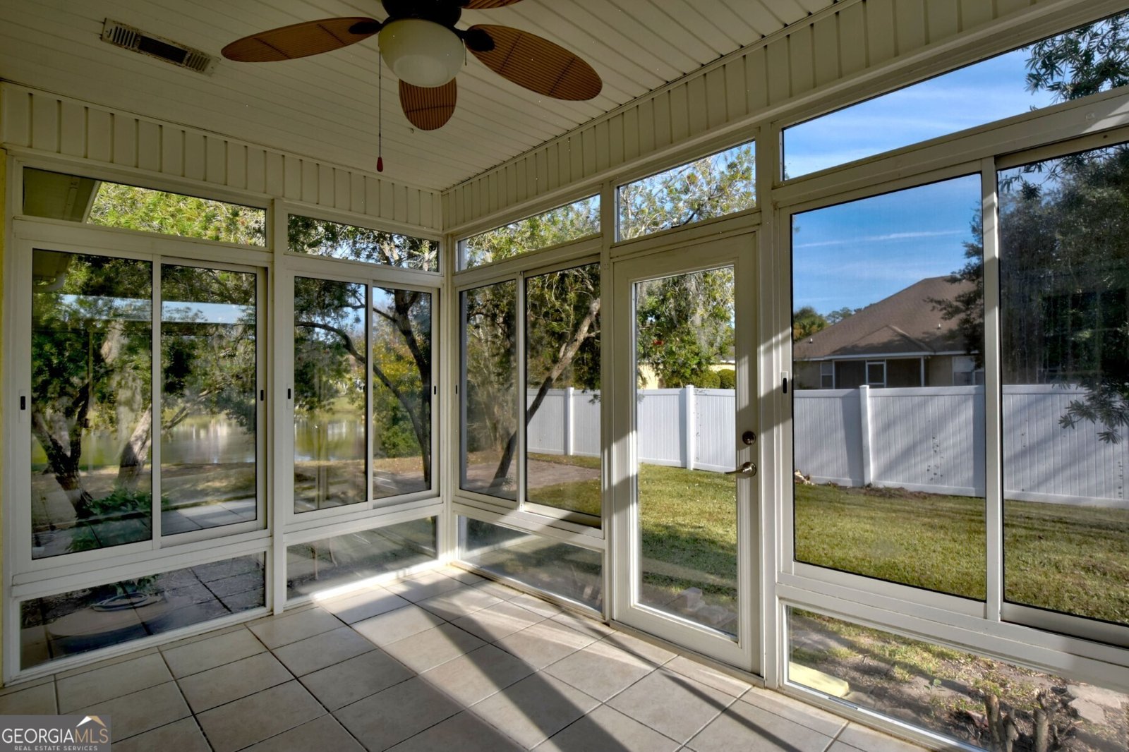 138 Arlington Way Brunswick - 26