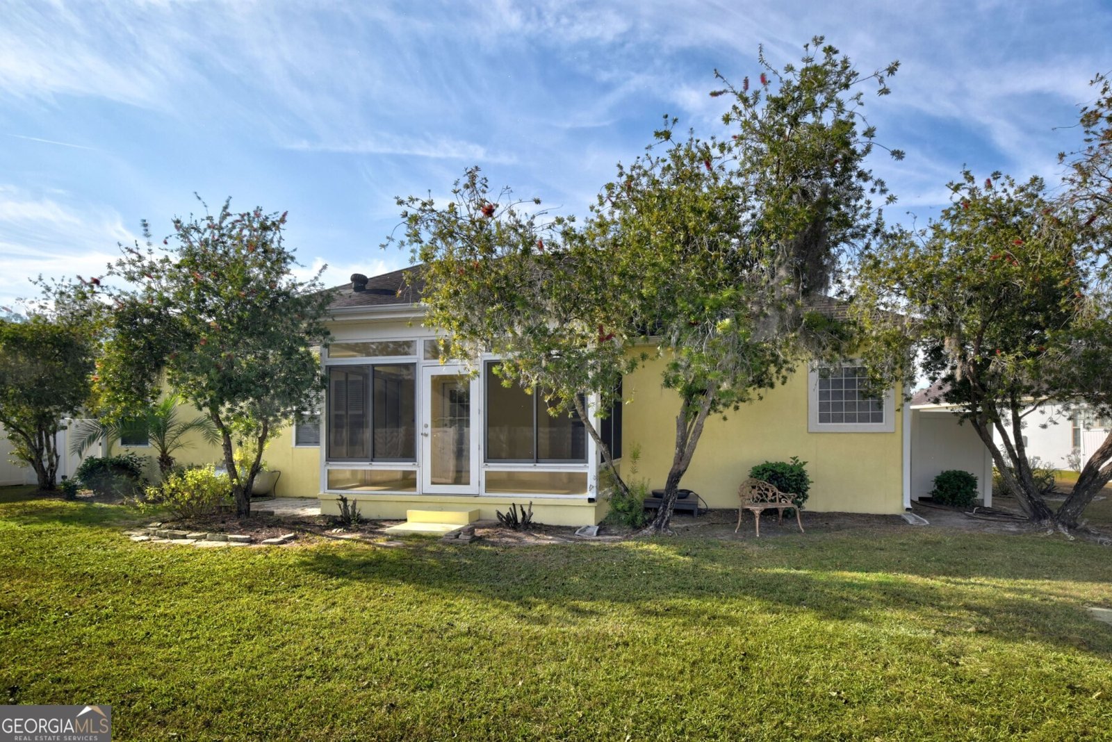 138 Arlington Way Brunswick - 27