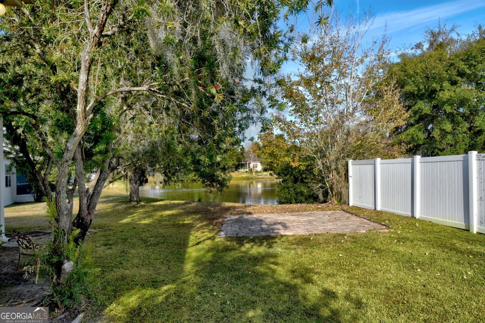 138 Arlington Way Brunswick - 29