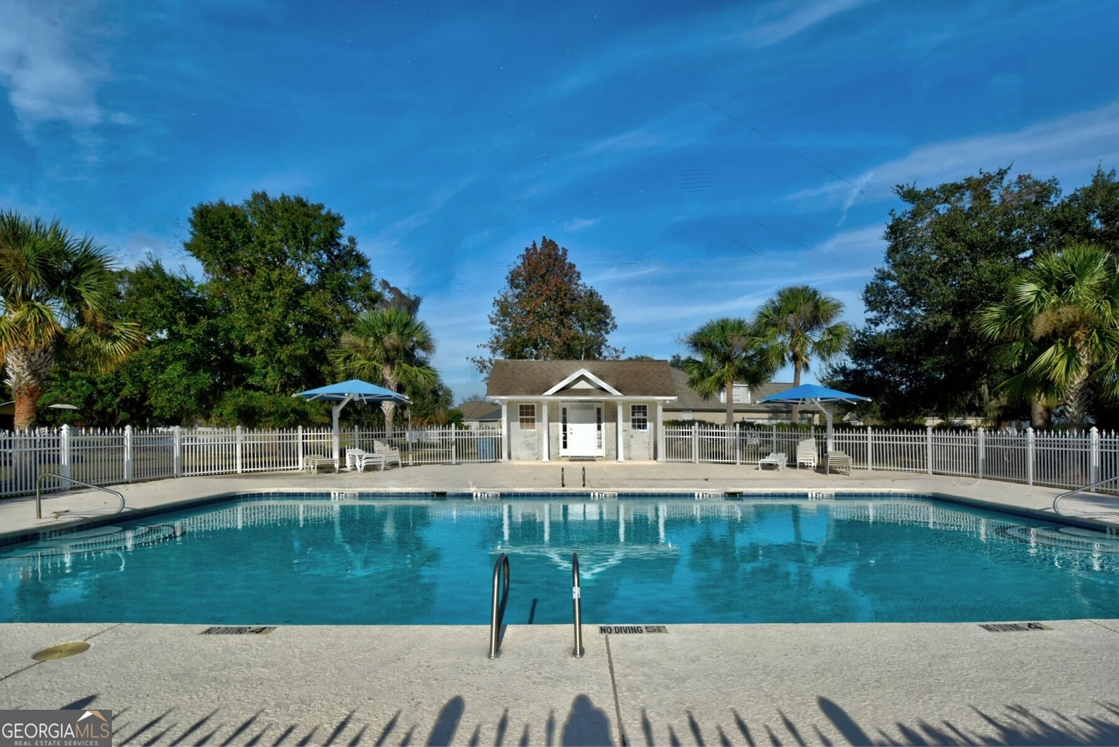 138 Arlington Way Brunswick - 30