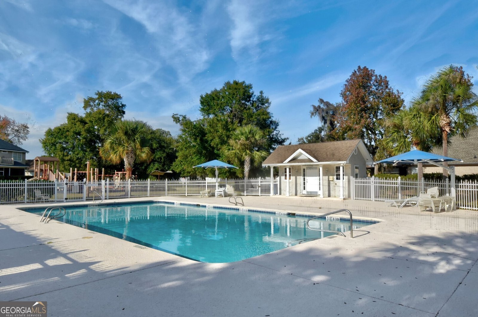 138 Arlington Way Brunswick - 31