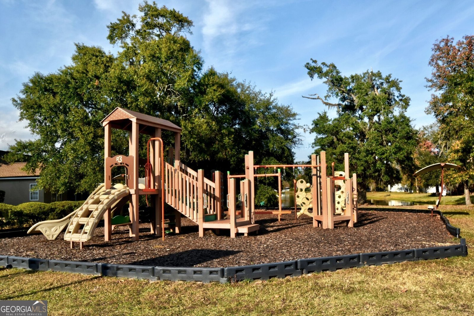 138 Arlington Way Brunswick - 32