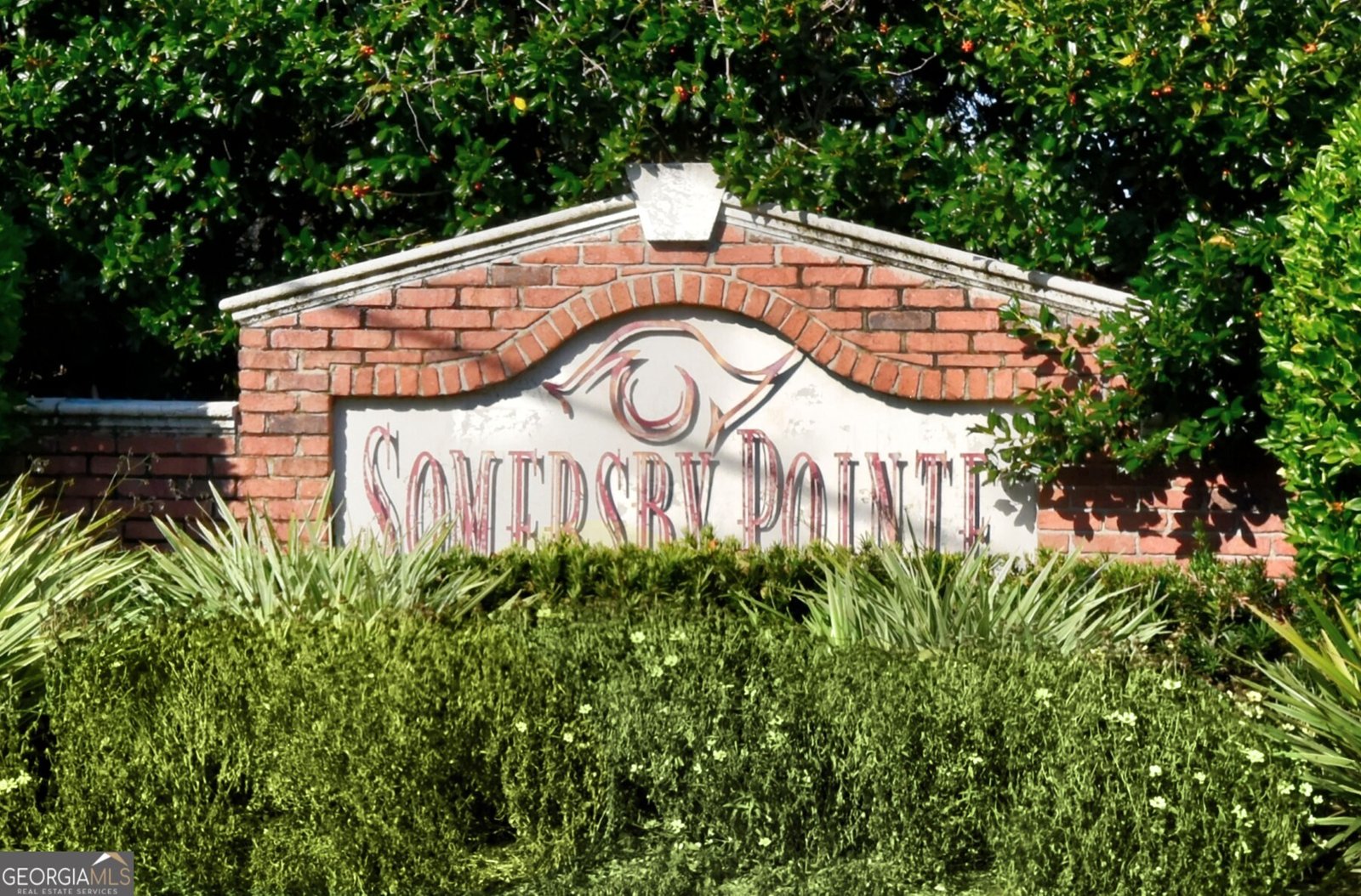 138 Arlington Way Brunswick - 33