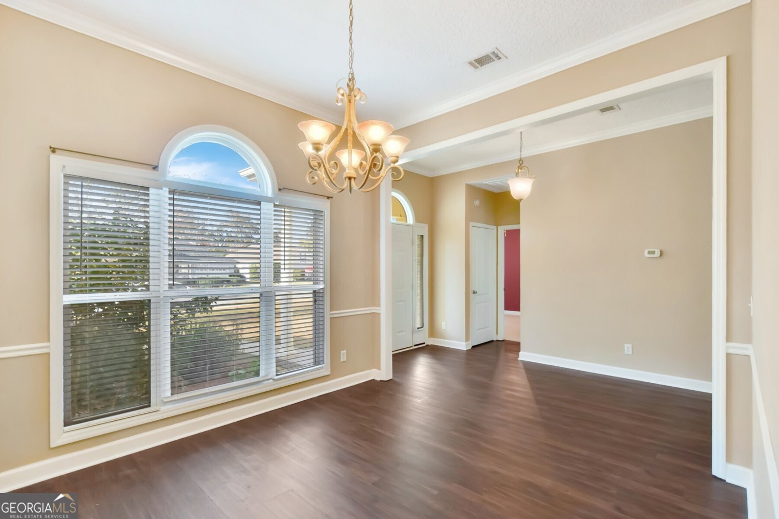 138 Arlington Way Brunswick - 4