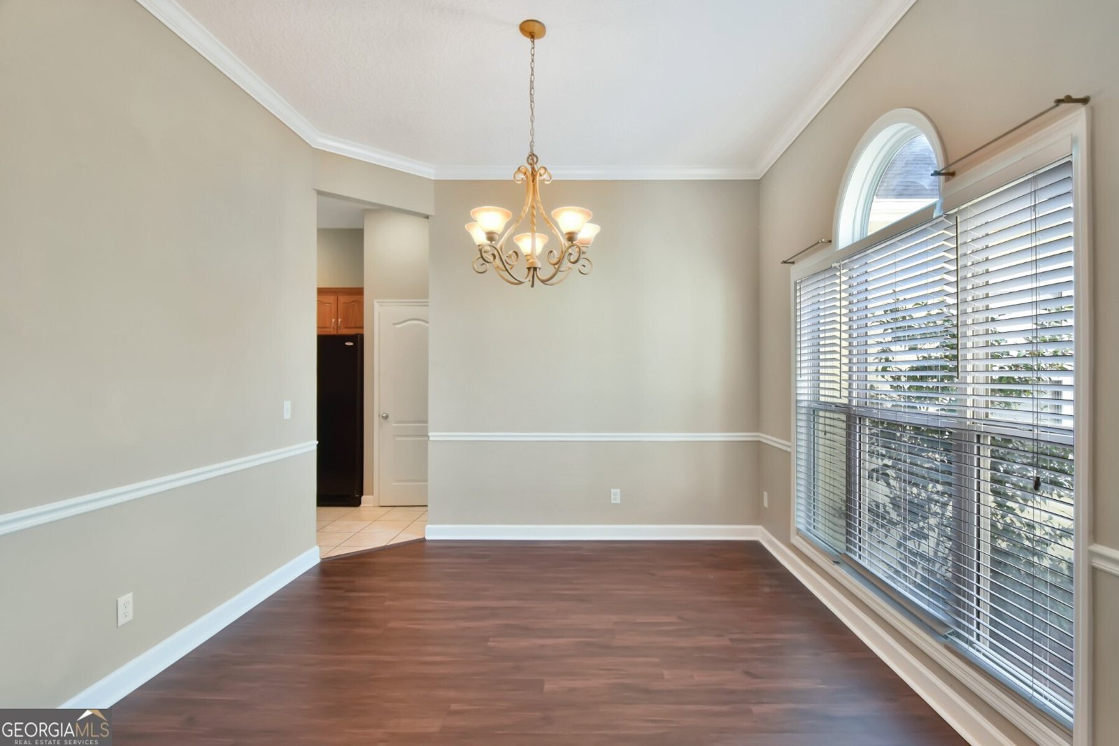 138 Arlington Way Brunswick - 5