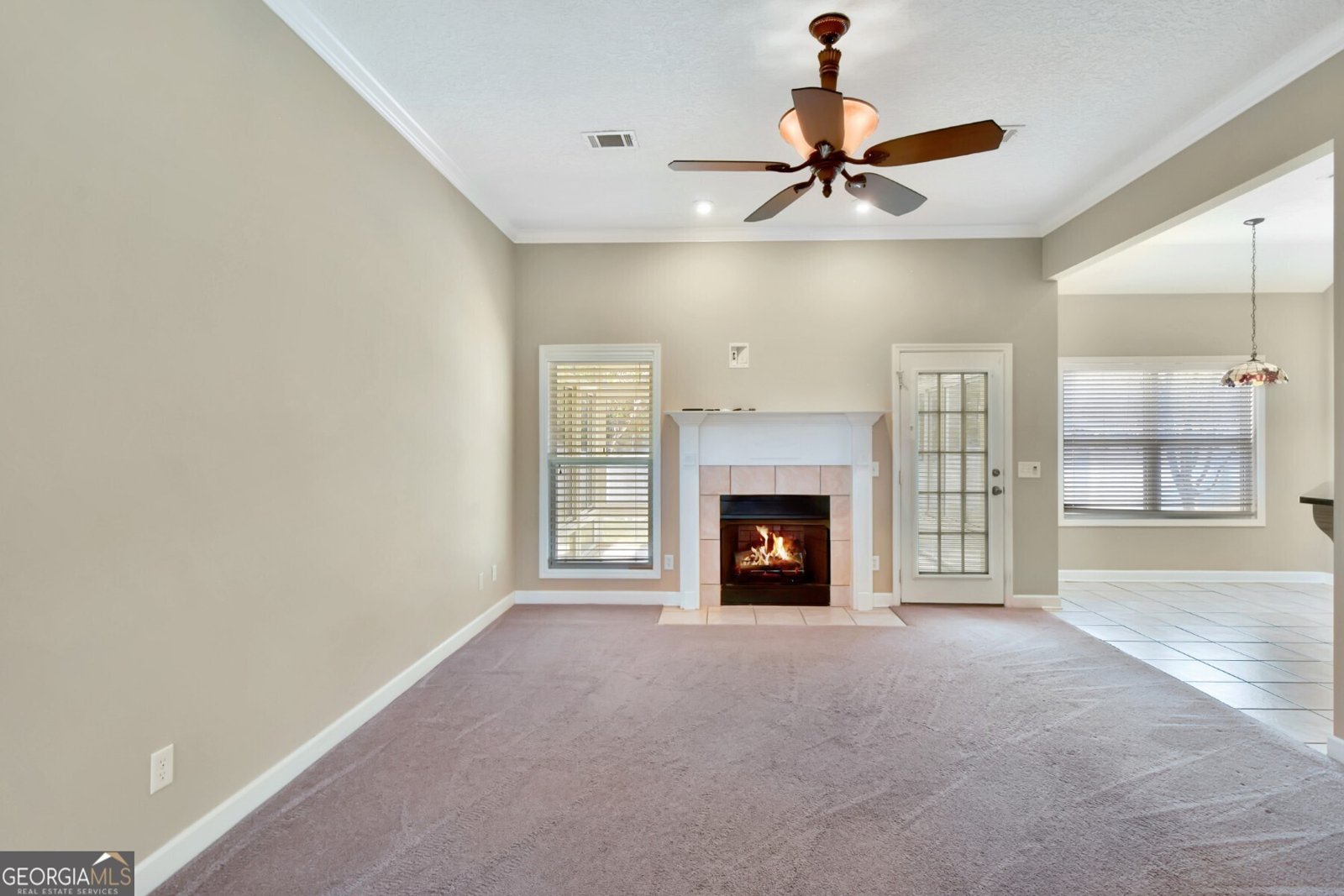 138 Arlington Way Brunswick - 6