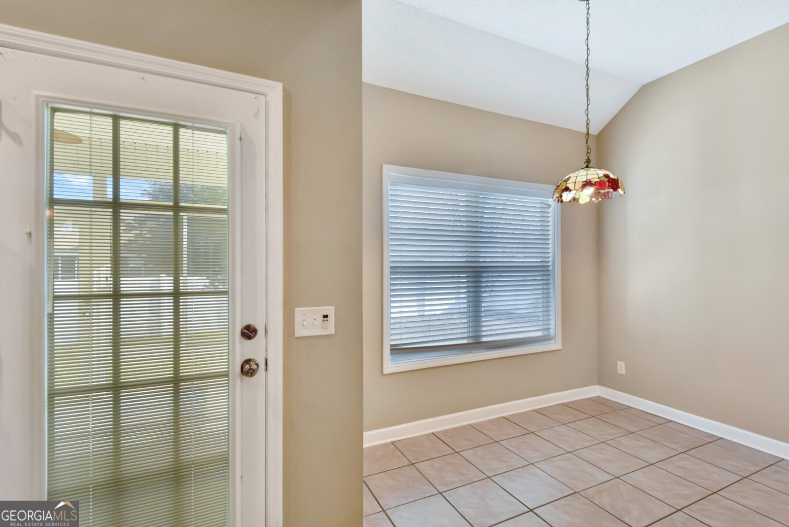 138 Arlington Way Brunswick - 8