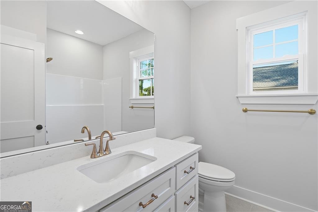 189 Sweetwater Boulevard Brunswick - Photo 10