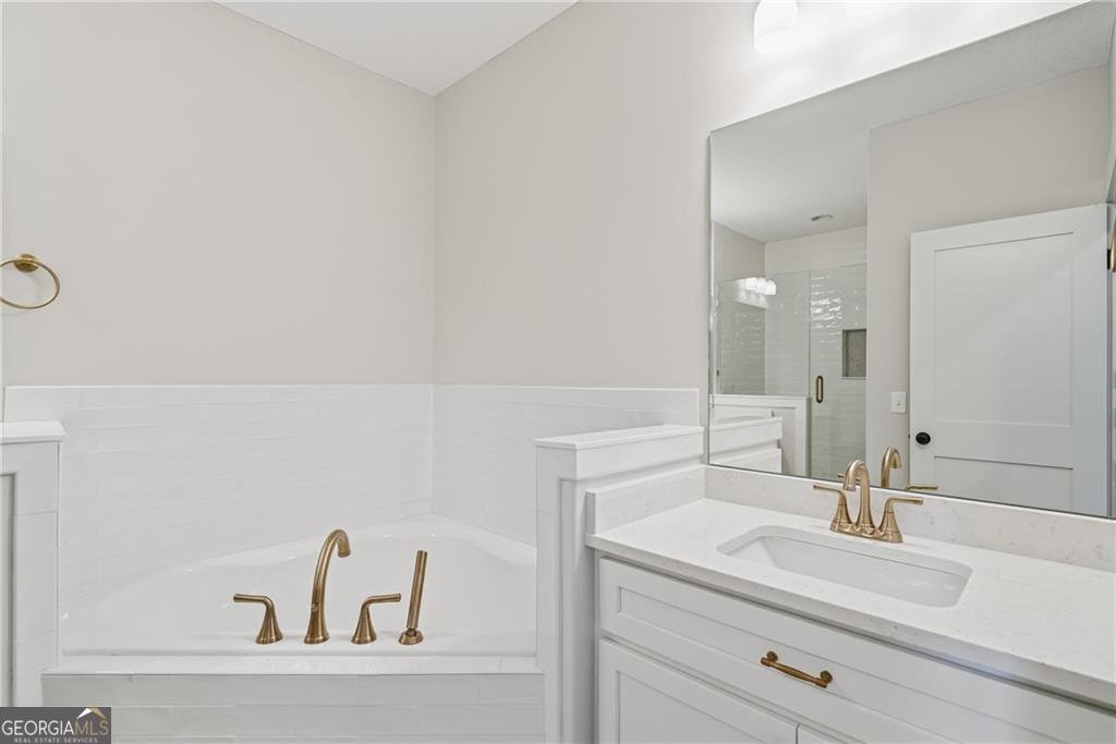 189 Sweetwater Boulevard Brunswick - Photo 11