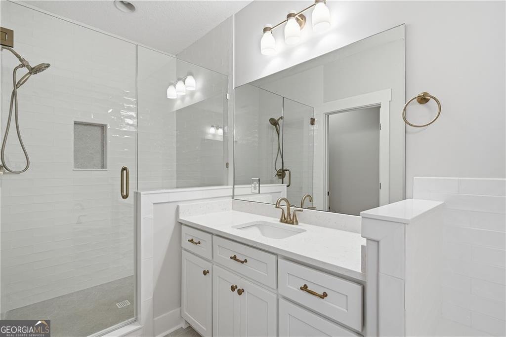 189 Sweetwater Boulevard Brunswick - Photo 12