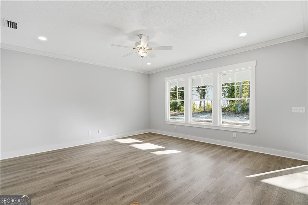 189 Sweetwater Boulevard Brunswick - Photo 13