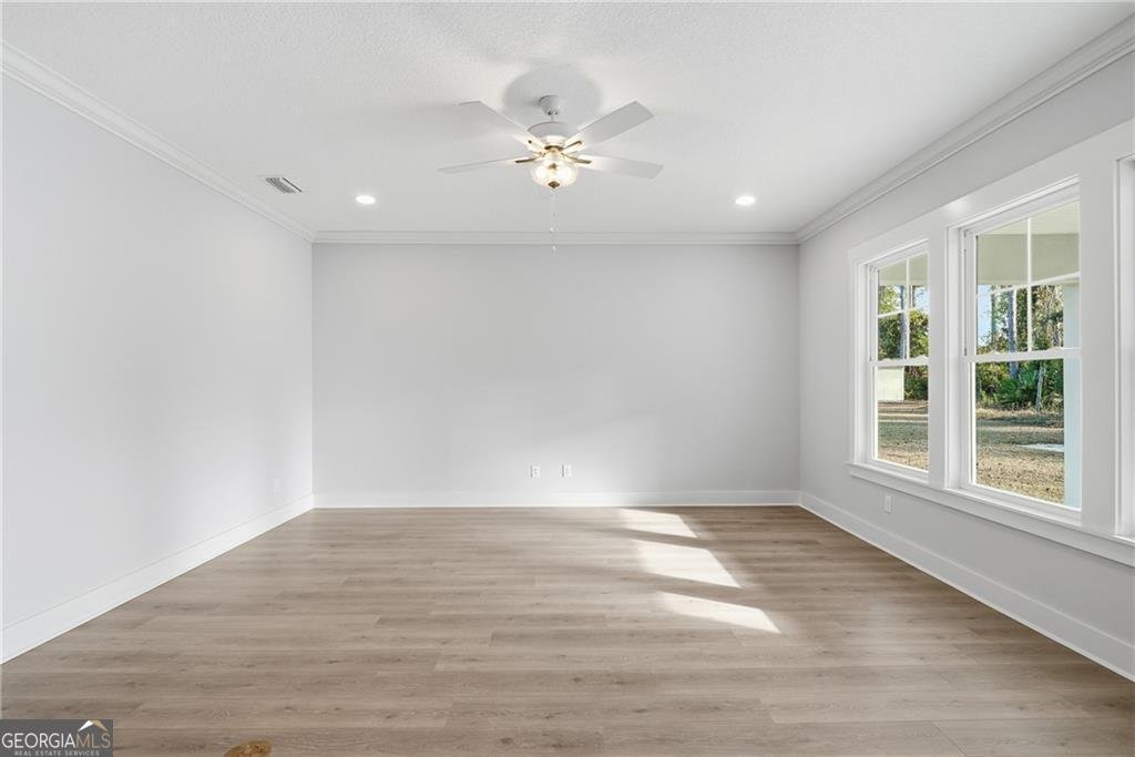189 Sweetwater Boulevard Brunswick - Photo 14