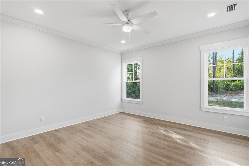 189 Sweetwater Boulevard Brunswick - Photo 15